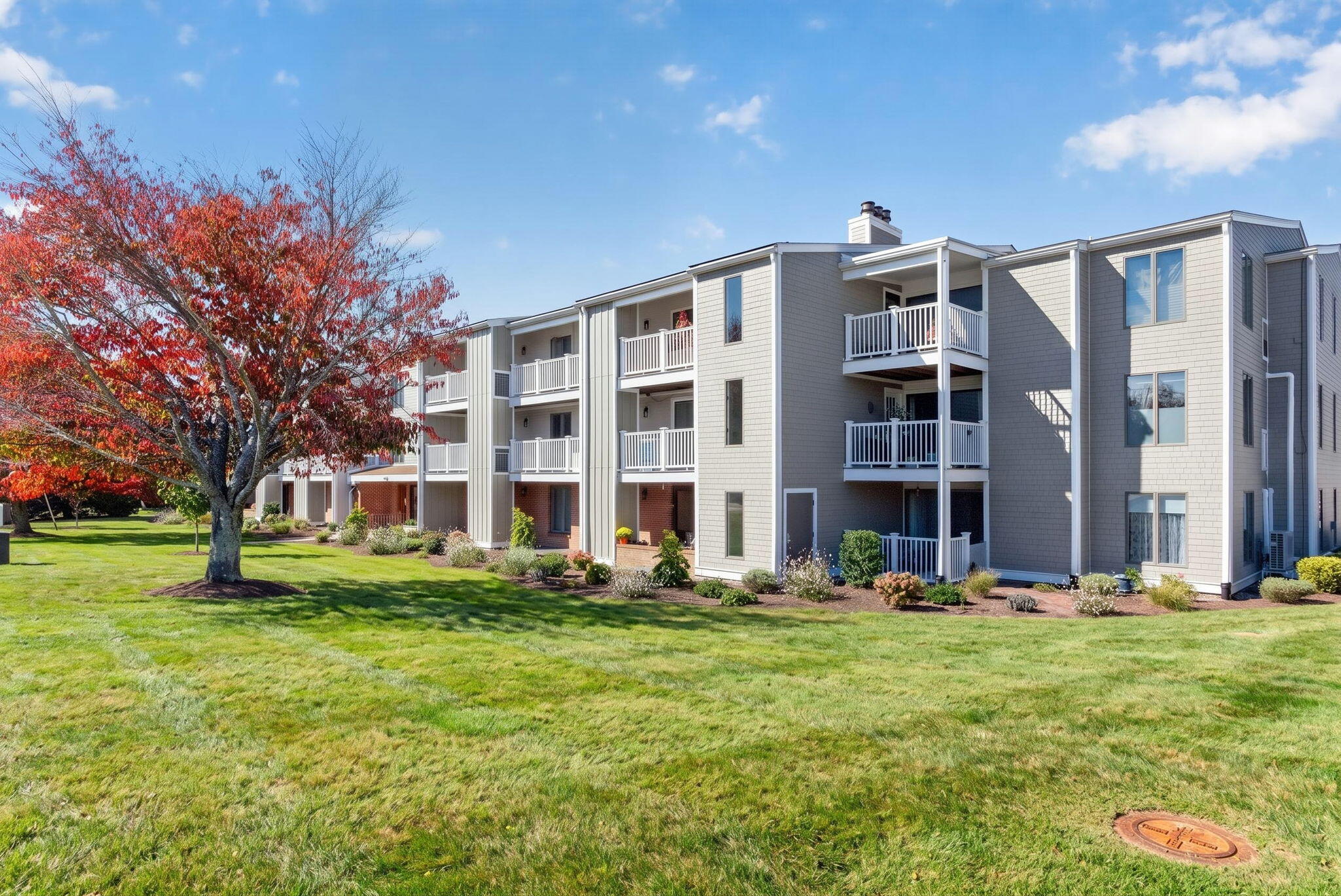 42 Old Colony Way Orleans MA 02653