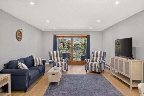 42 Old Colony Way Orleans MA 02653