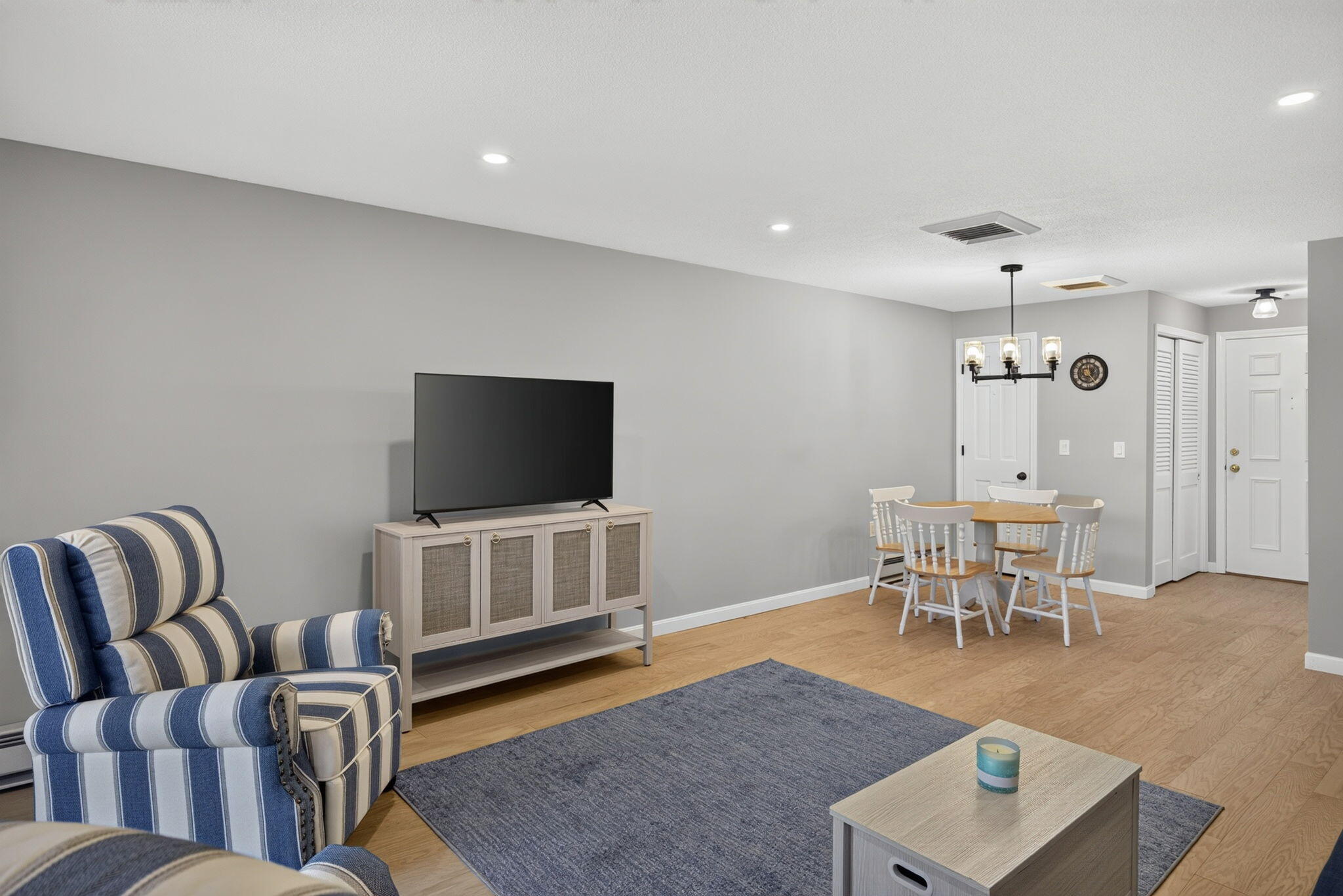 42 Old Colony Way Orleans MA 02653