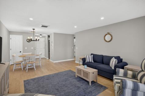 42 Old Colony Way Orleans MA 02653