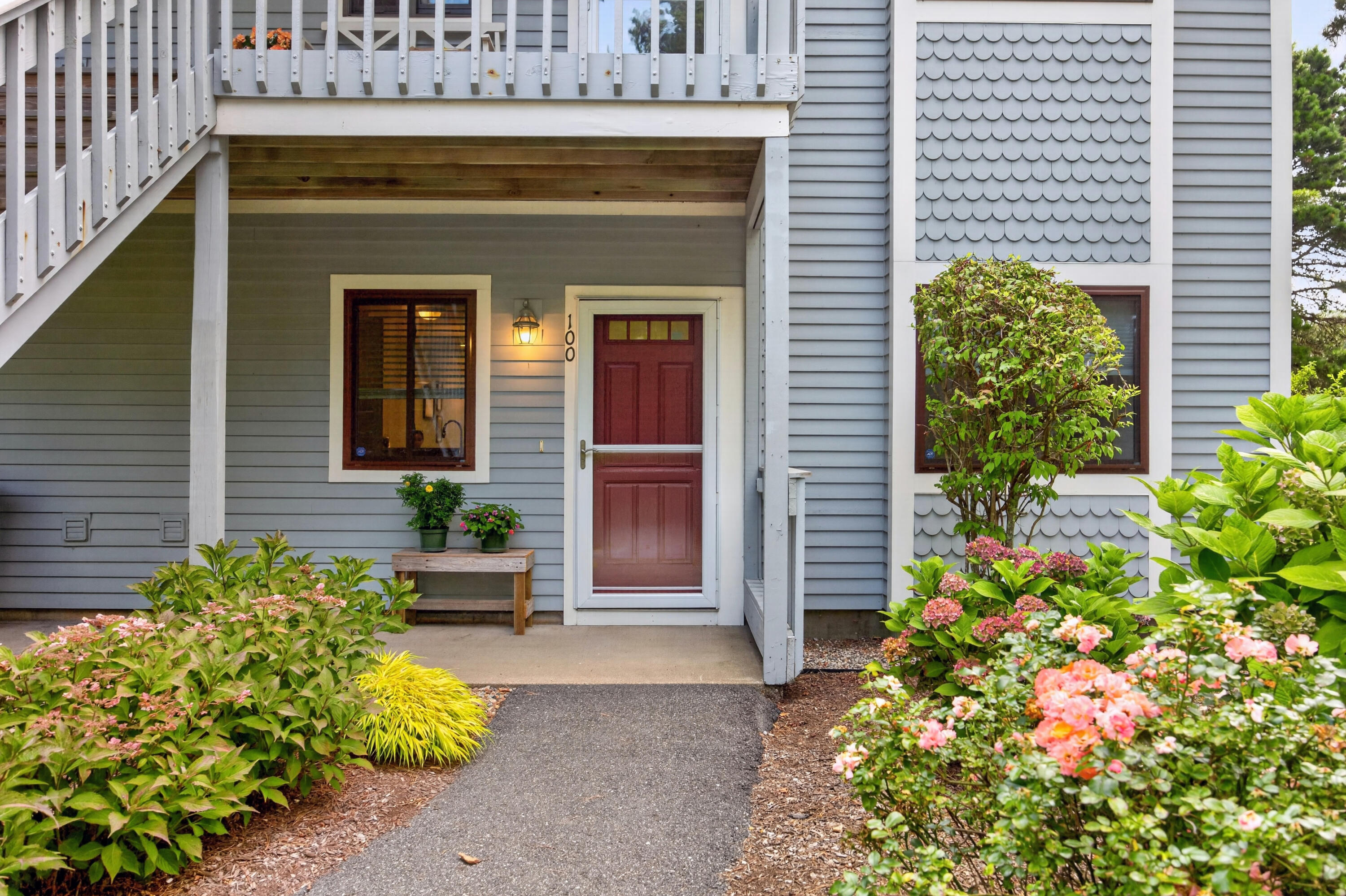 100 Chilton Lane Brewster MA 02631