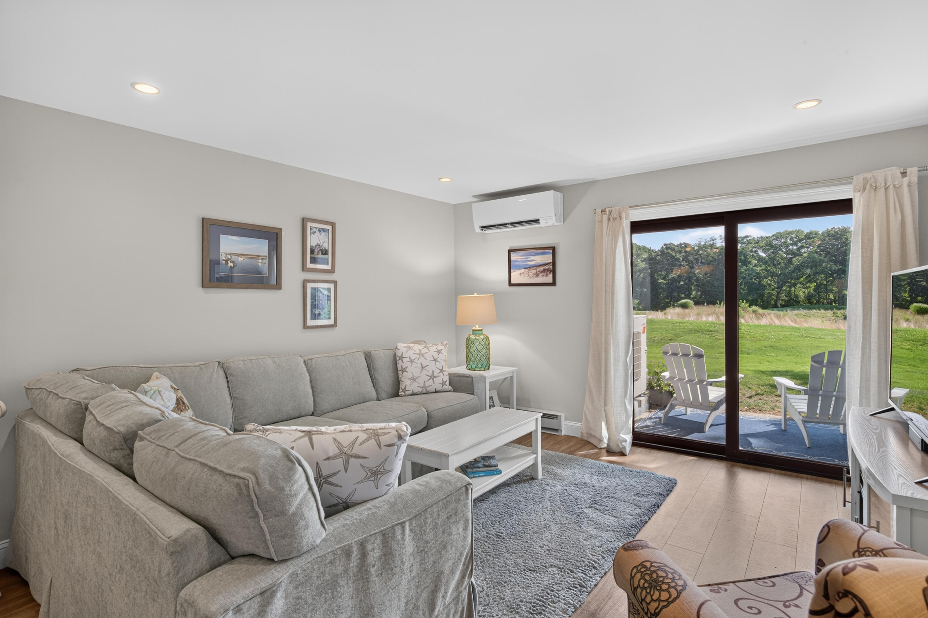 100 Chilton Lane Brewster MA 02631