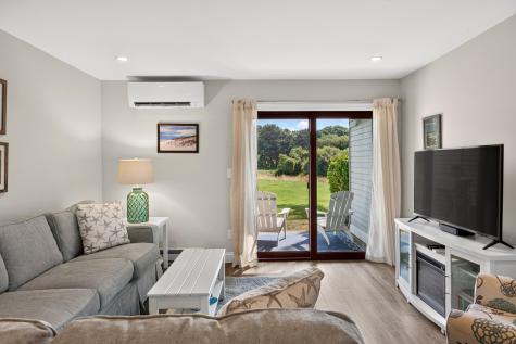 100 Chilton Lane Brewster MA 02631