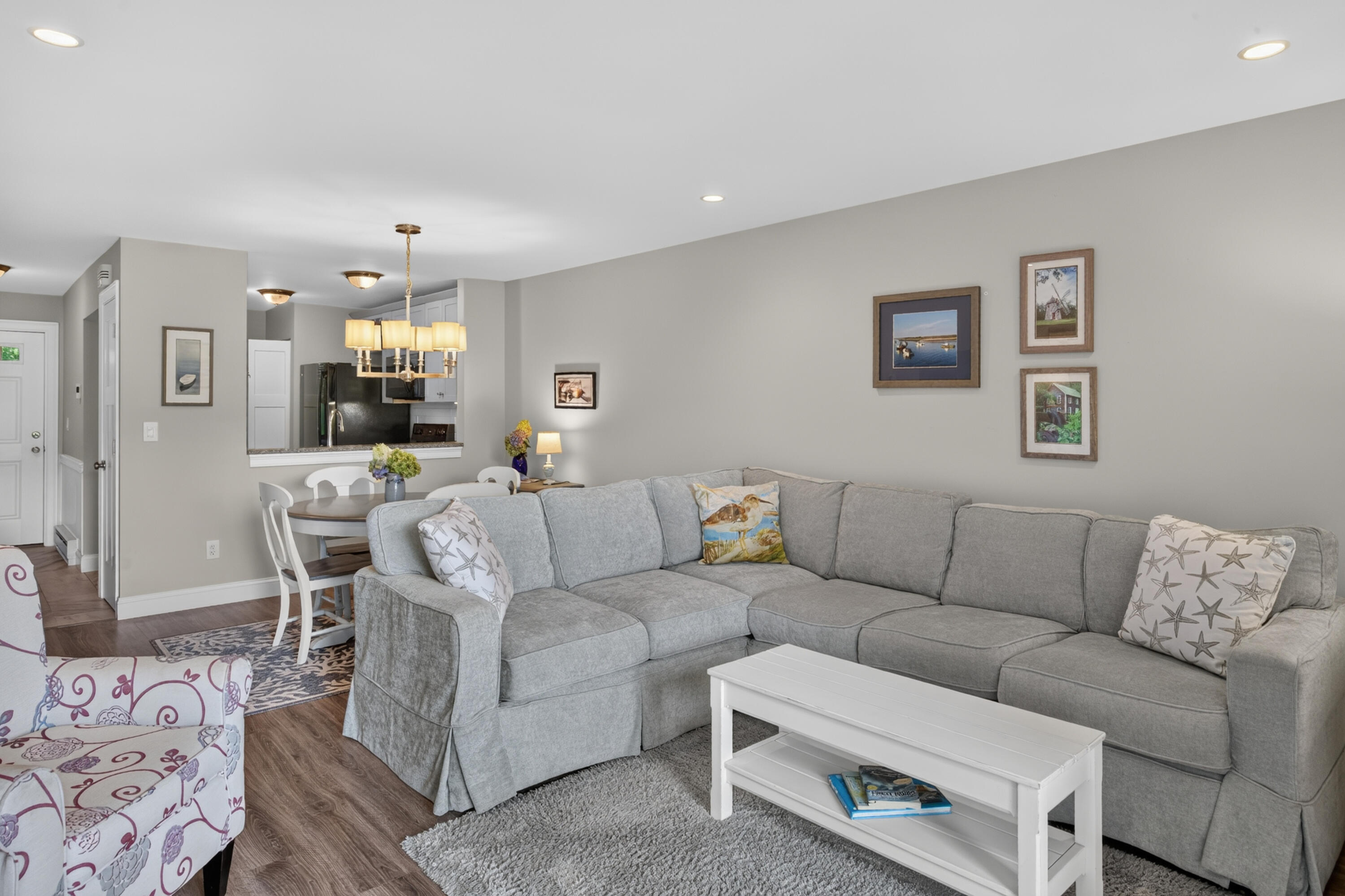 100 Chilton Lane Brewster MA 02631