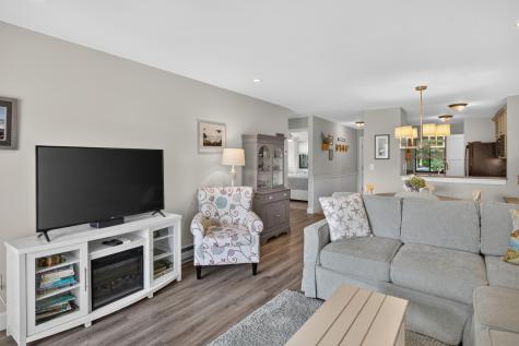 100 Chilton Lane Brewster MA 02631