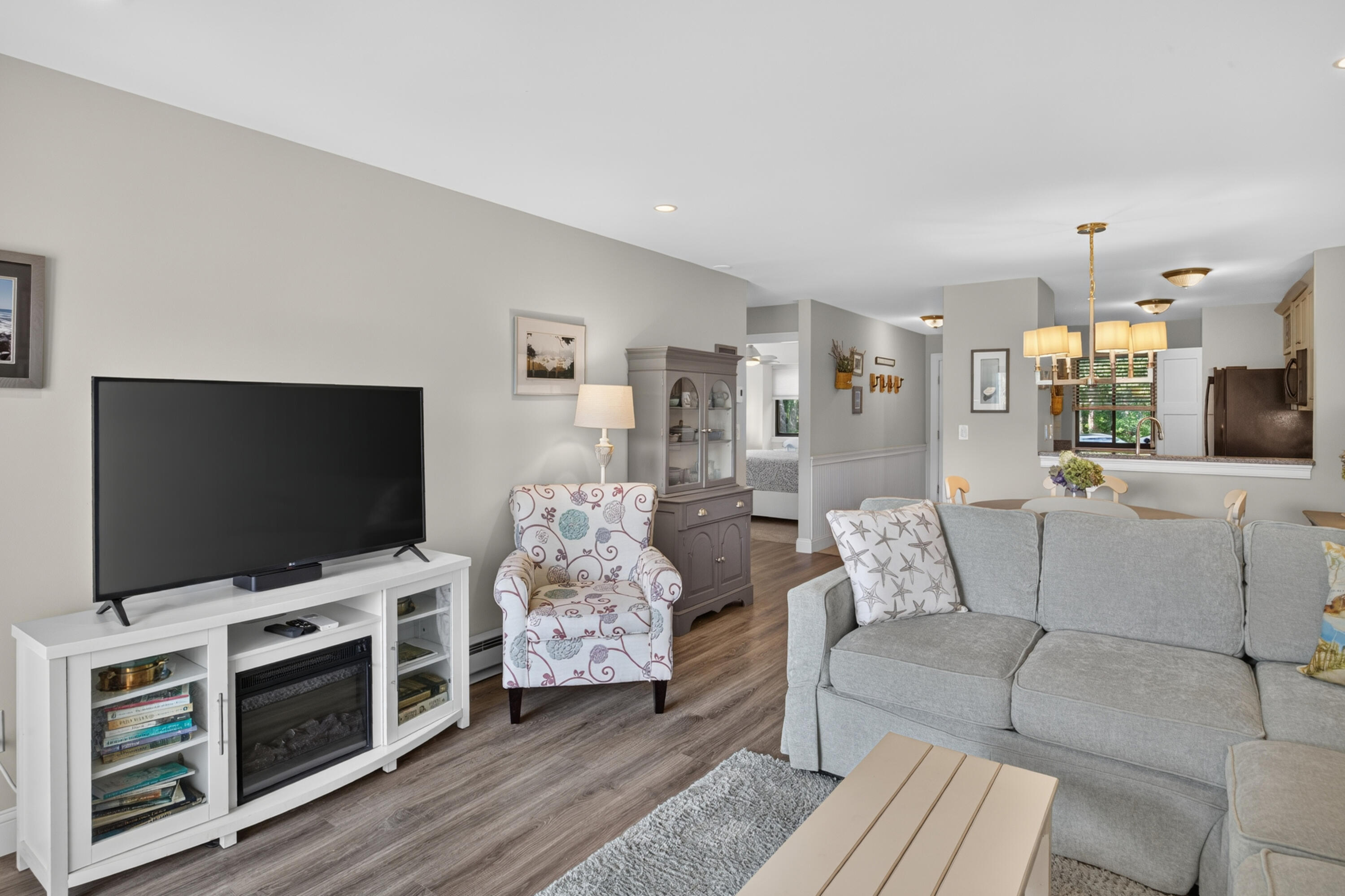 100 Chilton Lane Brewster MA 02631