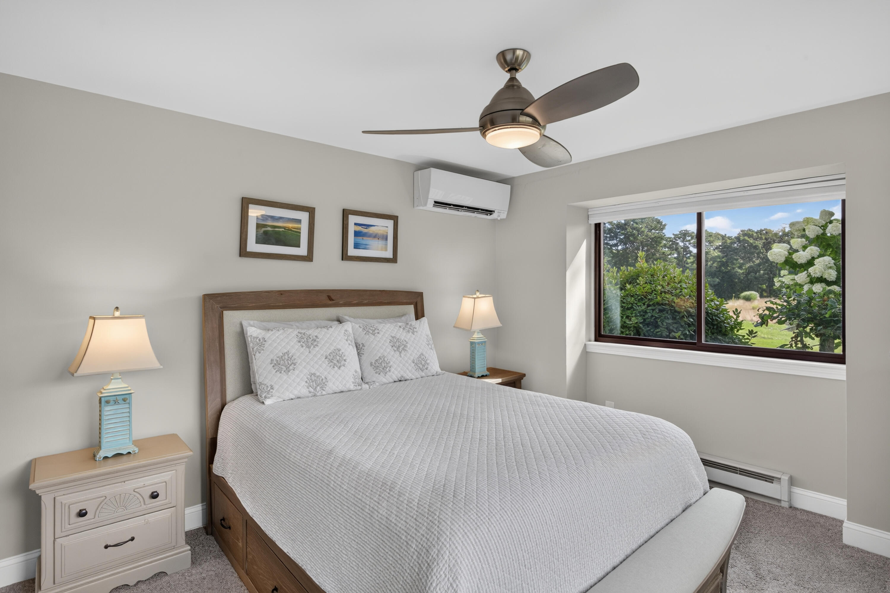 100 Chilton Lane Brewster MA 02631
