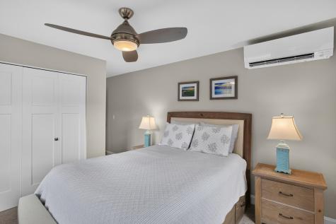100 Chilton Lane Brewster MA 02631