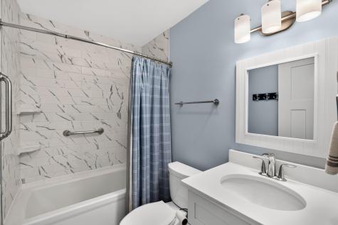 100 Chilton Lane Brewster MA 02631