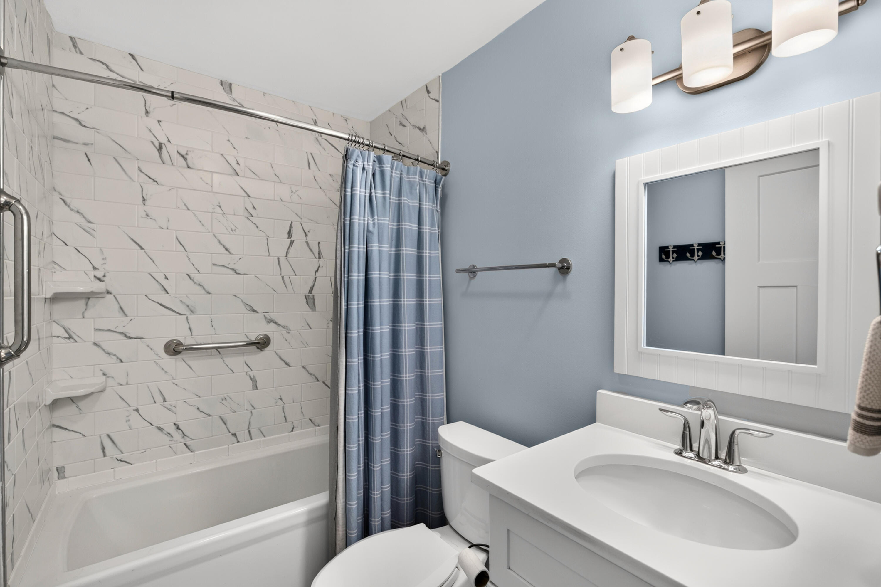 100 Chilton Lane Brewster MA 02631
