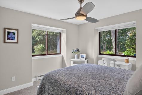 100 Chilton Lane Brewster MA 02631