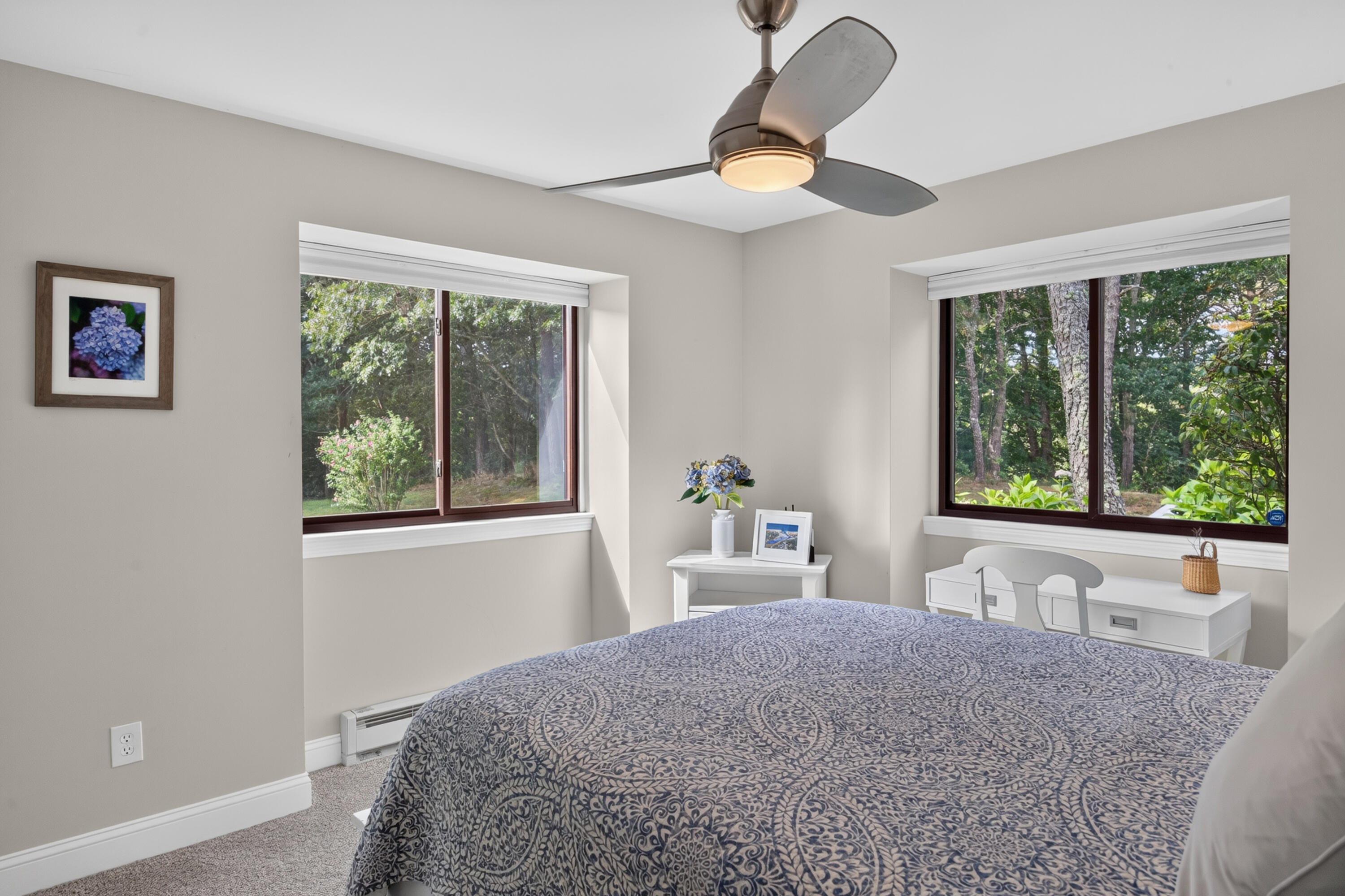 100 Chilton Lane Brewster MA 02631