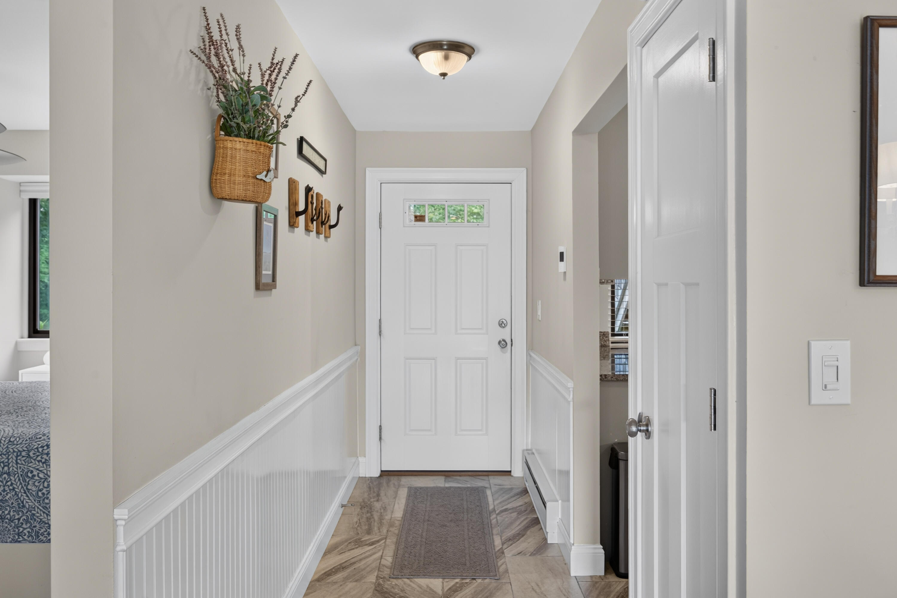 100 Chilton Lane Brewster MA 02631