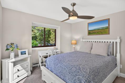 100 Chilton Lane Brewster MA 02631