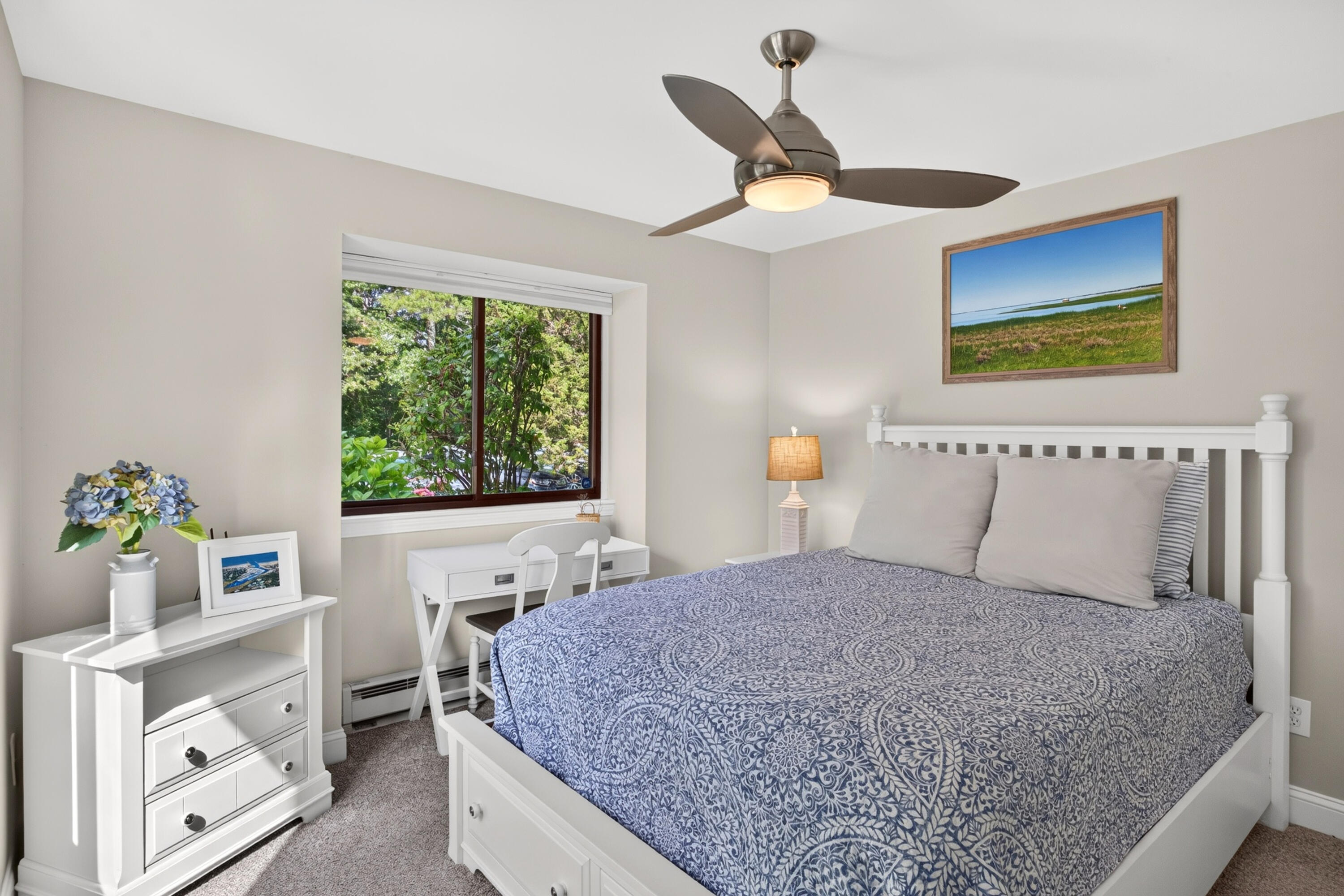100 Chilton Lane Brewster MA 02631