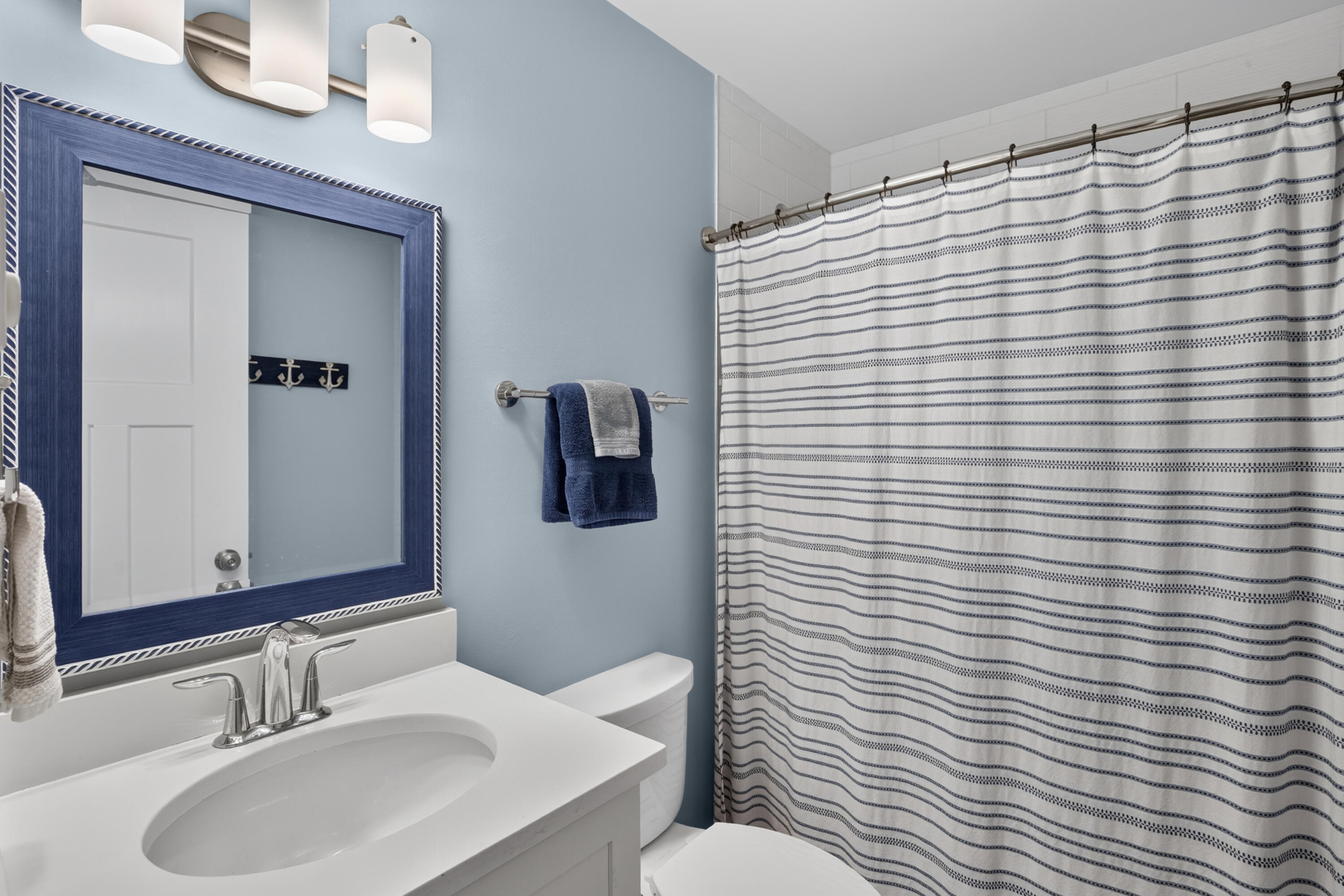 100 Chilton Lane Brewster MA 02631