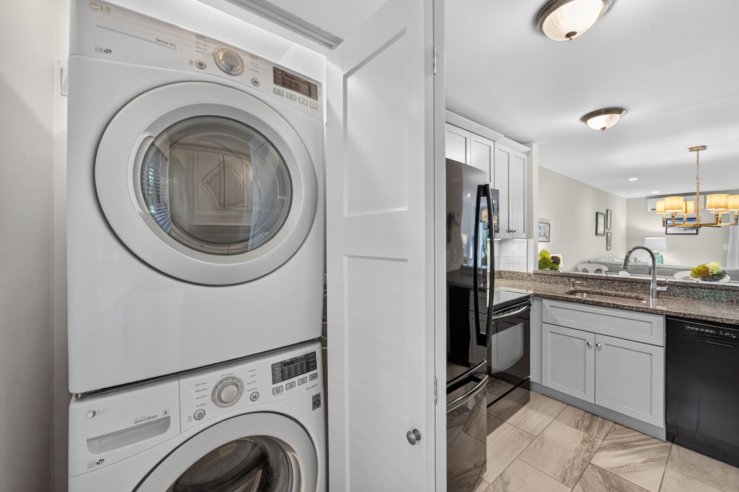 100 Chilton Lane Brewster MA 02631