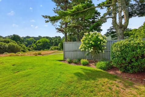 100 Chilton Lane Brewster MA 02631