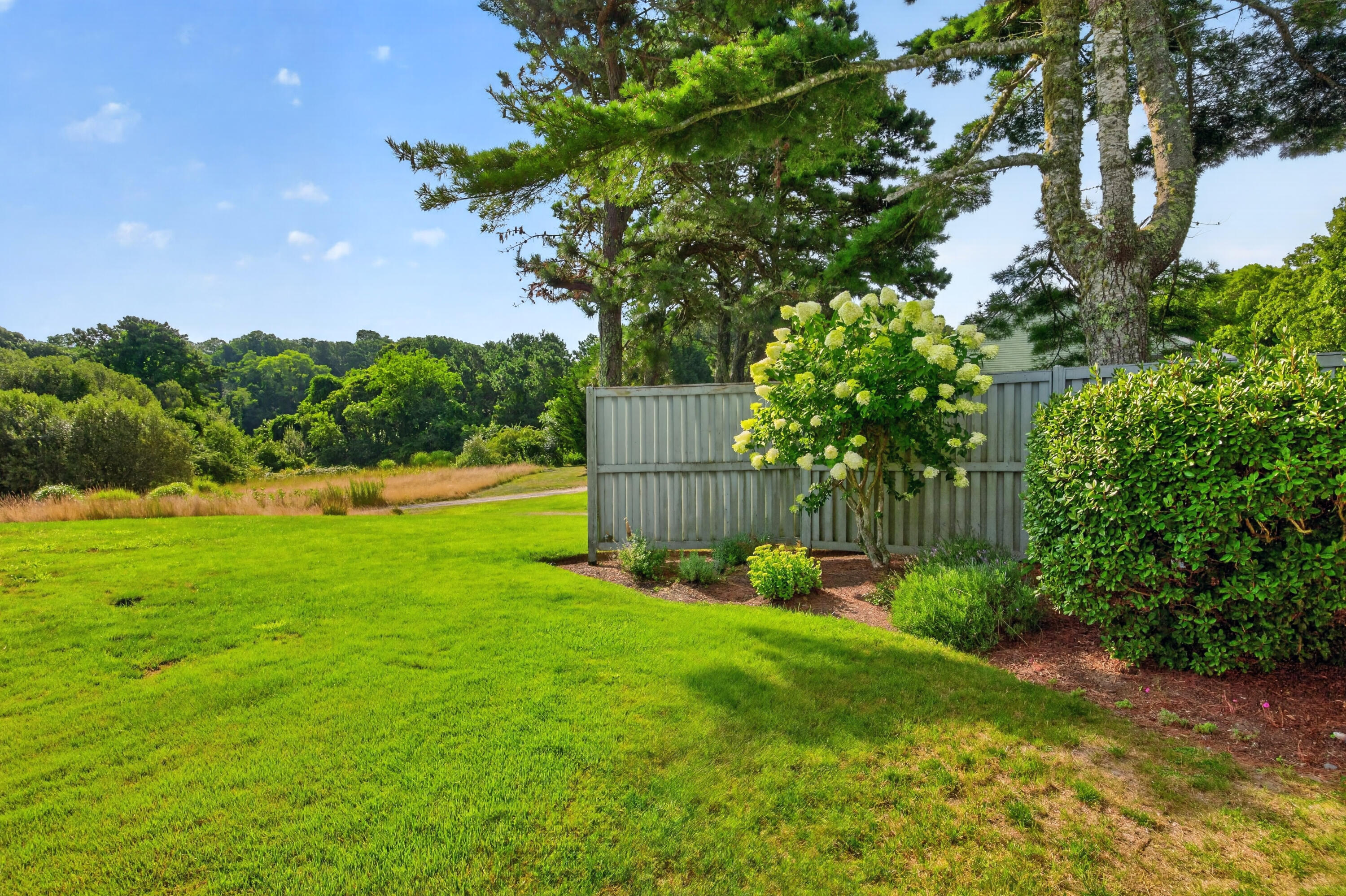 100 Chilton Lane Brewster MA 02631