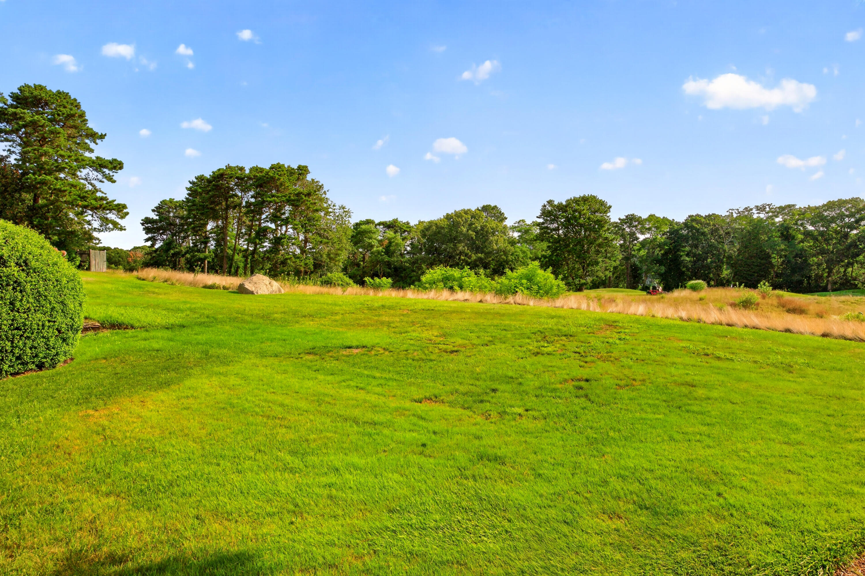 100 Chilton Lane Brewster MA 02631
