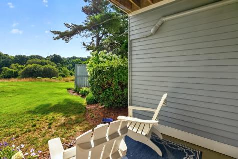 100 Chilton Lane Brewster MA 02631
