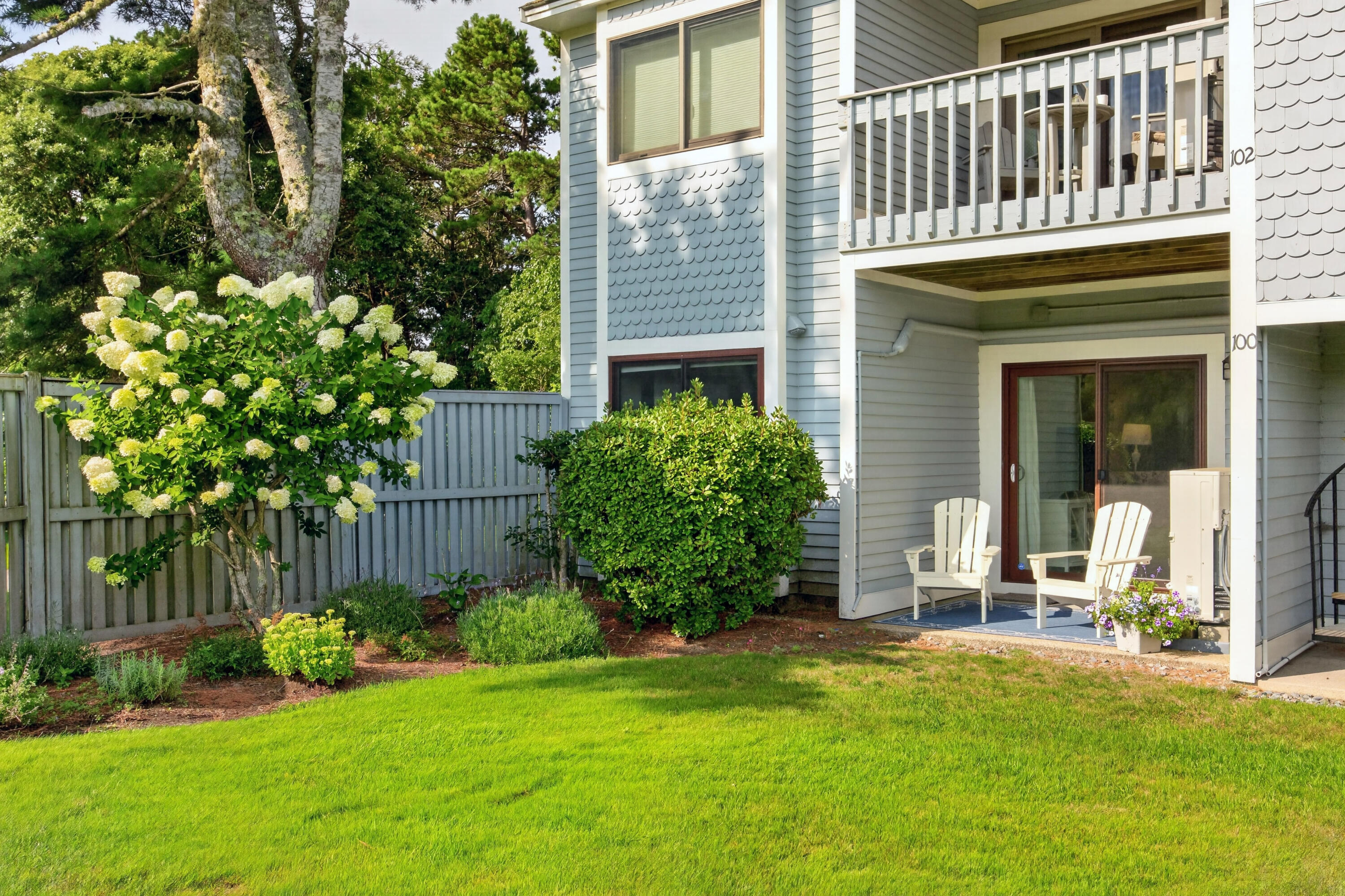 100 Chilton Lane Brewster MA 02631