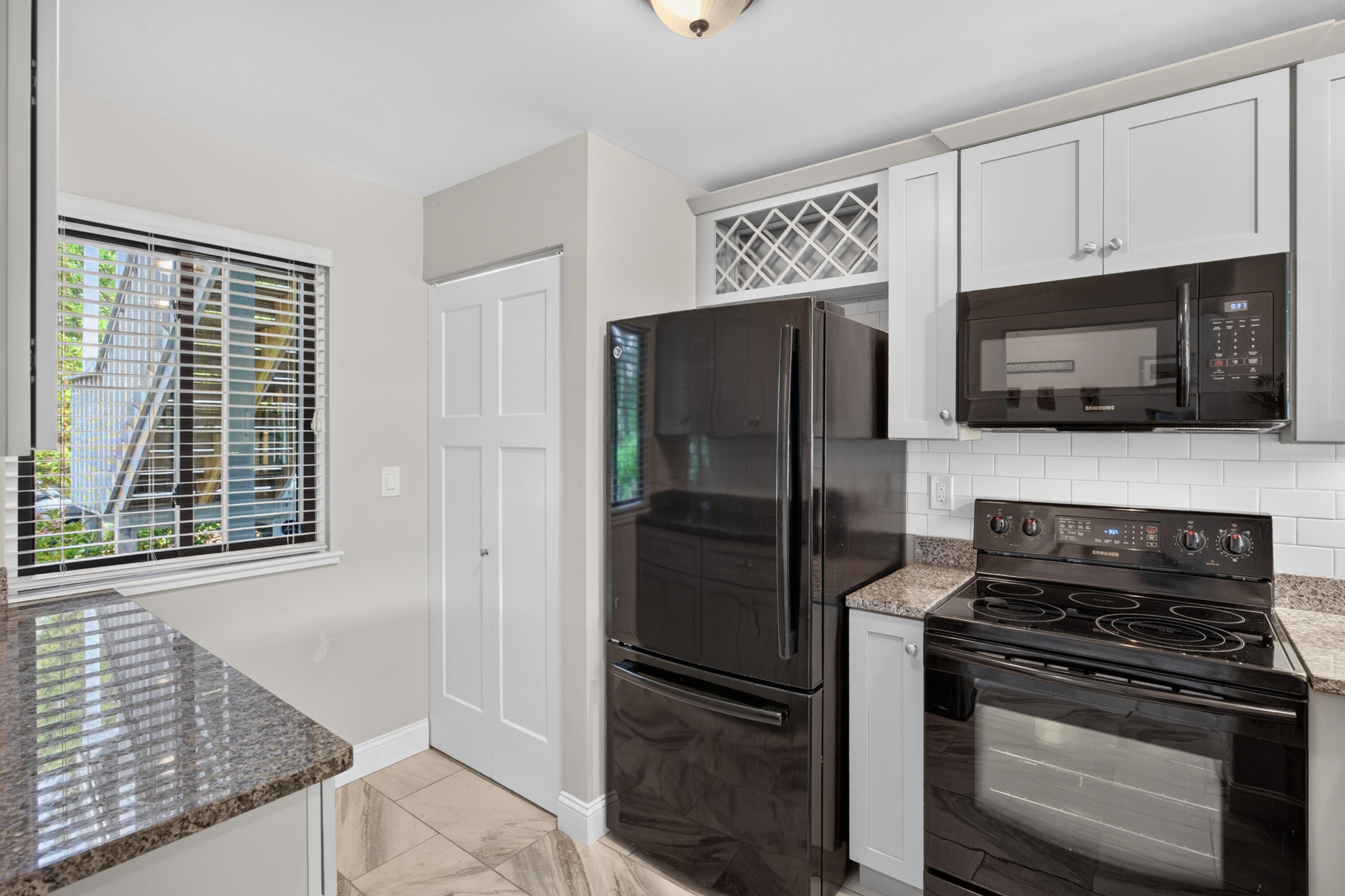 100 Chilton Lane Brewster MA 02631