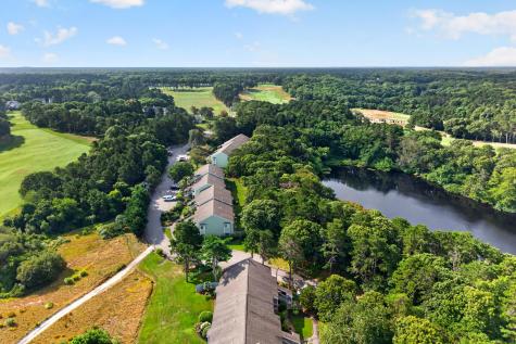 100 Chilton Lane Brewster MA 02631
