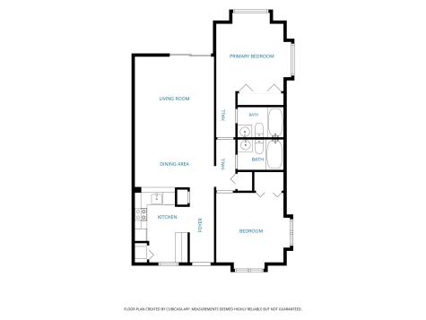 100 Chilton Lane Brewster MA 02631