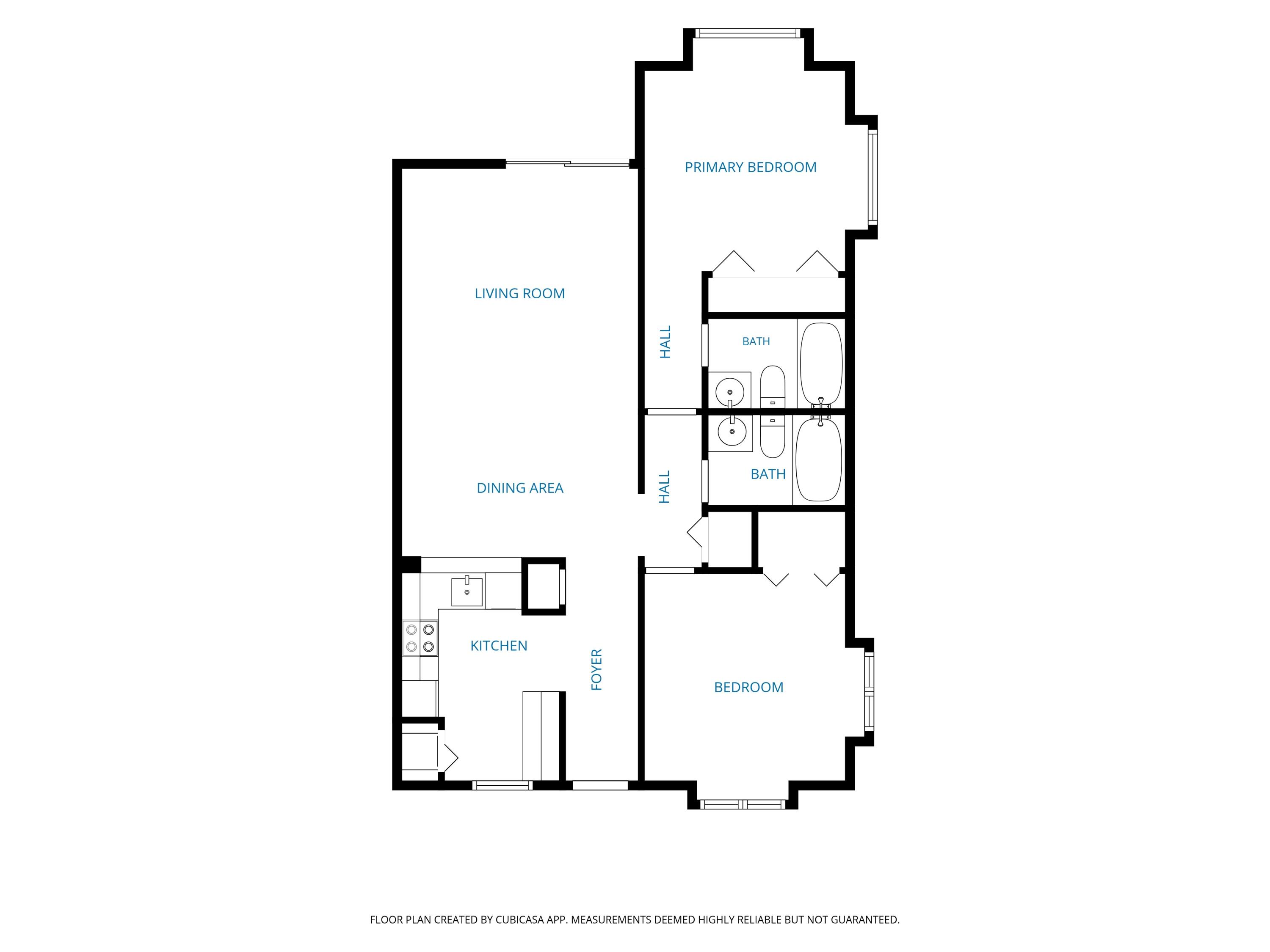 100 Chilton Lane Brewster MA 02631