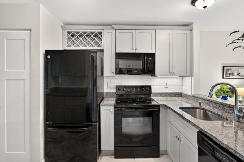 100 Chilton Lane Brewster MA 02631
