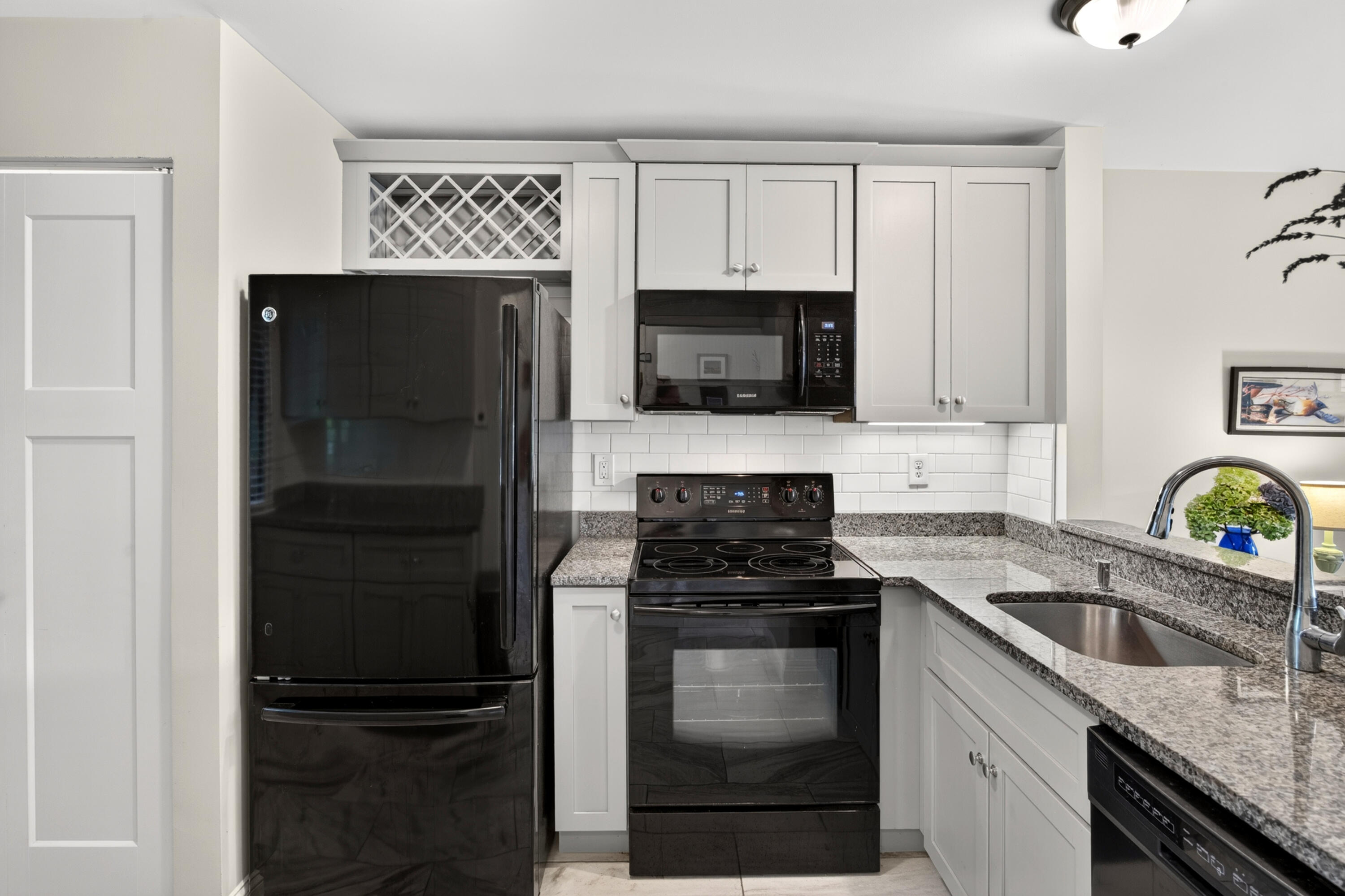100 Chilton Lane Brewster MA 02631
