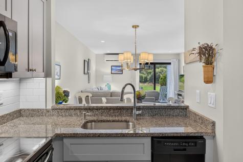 100 Chilton Lane Brewster MA 02631