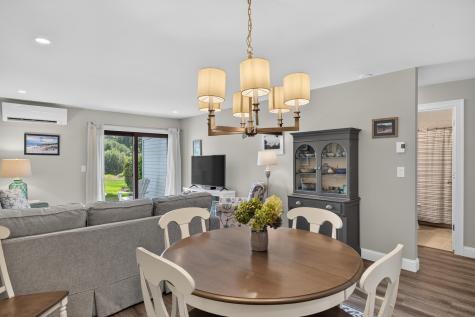 100 Chilton Lane Brewster MA 02631
