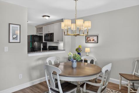 100 Chilton Lane Brewster MA 02631