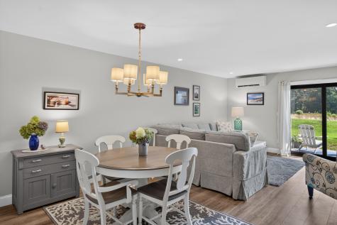 100 Chilton Lane Brewster MA 02631