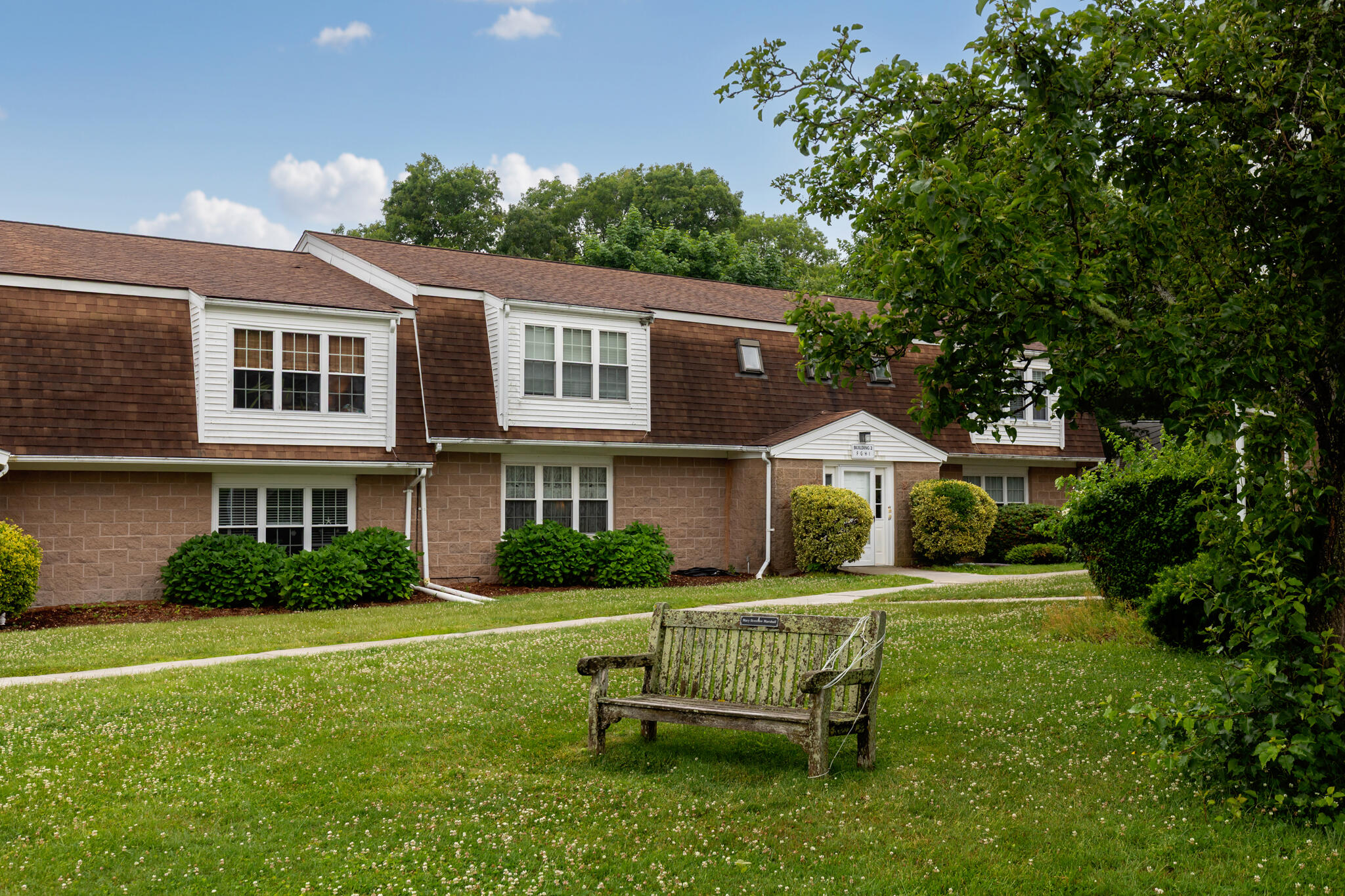 9 Pleasant Park Avenue Hyannis MA 02601
