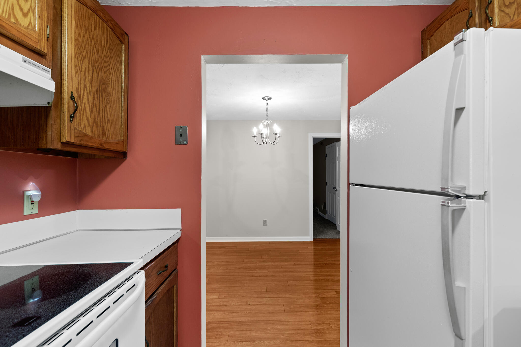 9 Pleasant Park Avenue Hyannis MA 02601