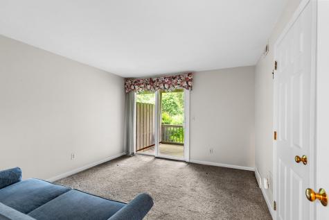 9 Pleasant Park Avenue Barnstable MA 02601