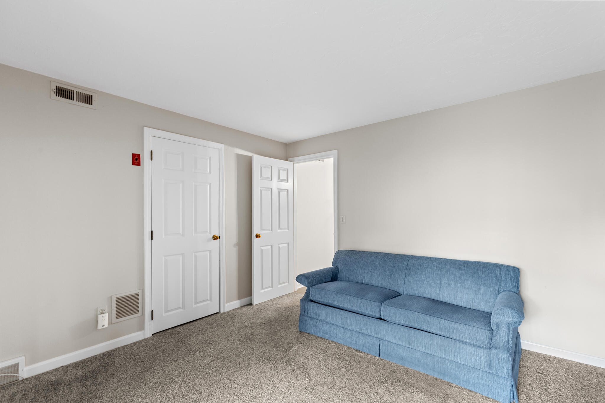 9 Pleasant Park Avenue Hyannis MA 02601