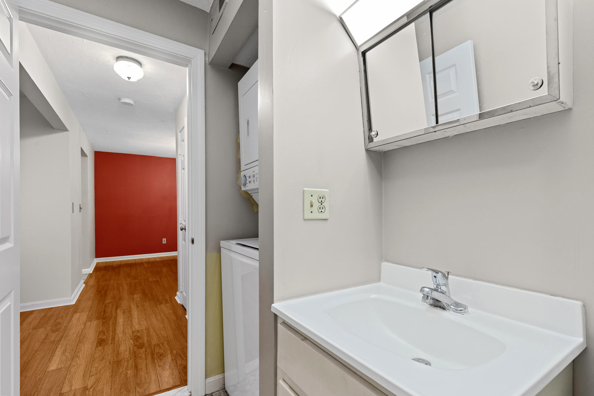 9 Pleasant Park Avenue Hyannis MA 02601