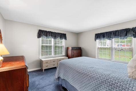 9 Pleasant Park Avenue Barnstable MA 02601
