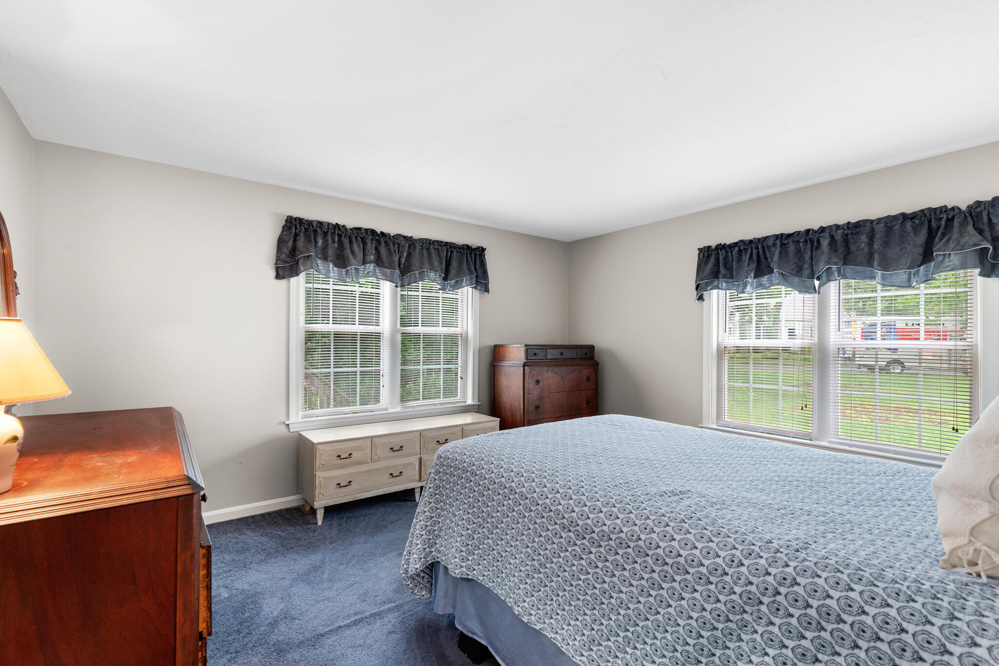 9 Pleasant Park Avenue Hyannis MA 02601