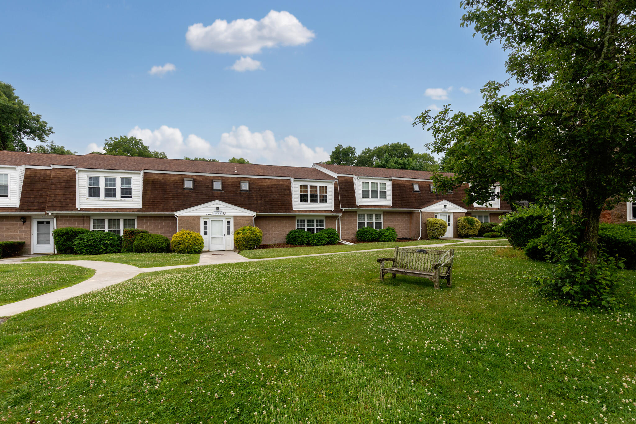 9 Pleasant Park Avenue Hyannis MA 02601