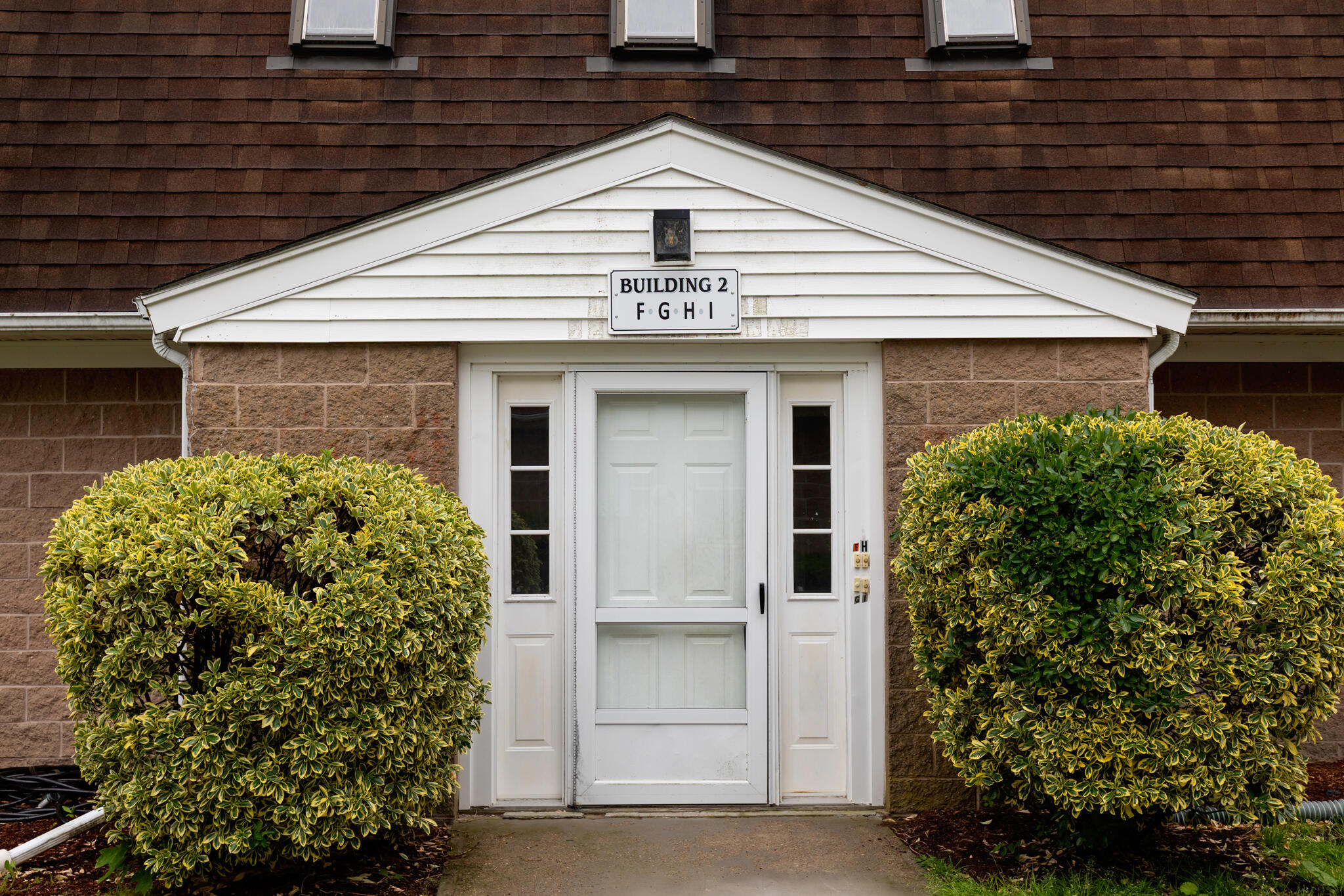 9 Pleasant Park Avenue Hyannis MA 02601