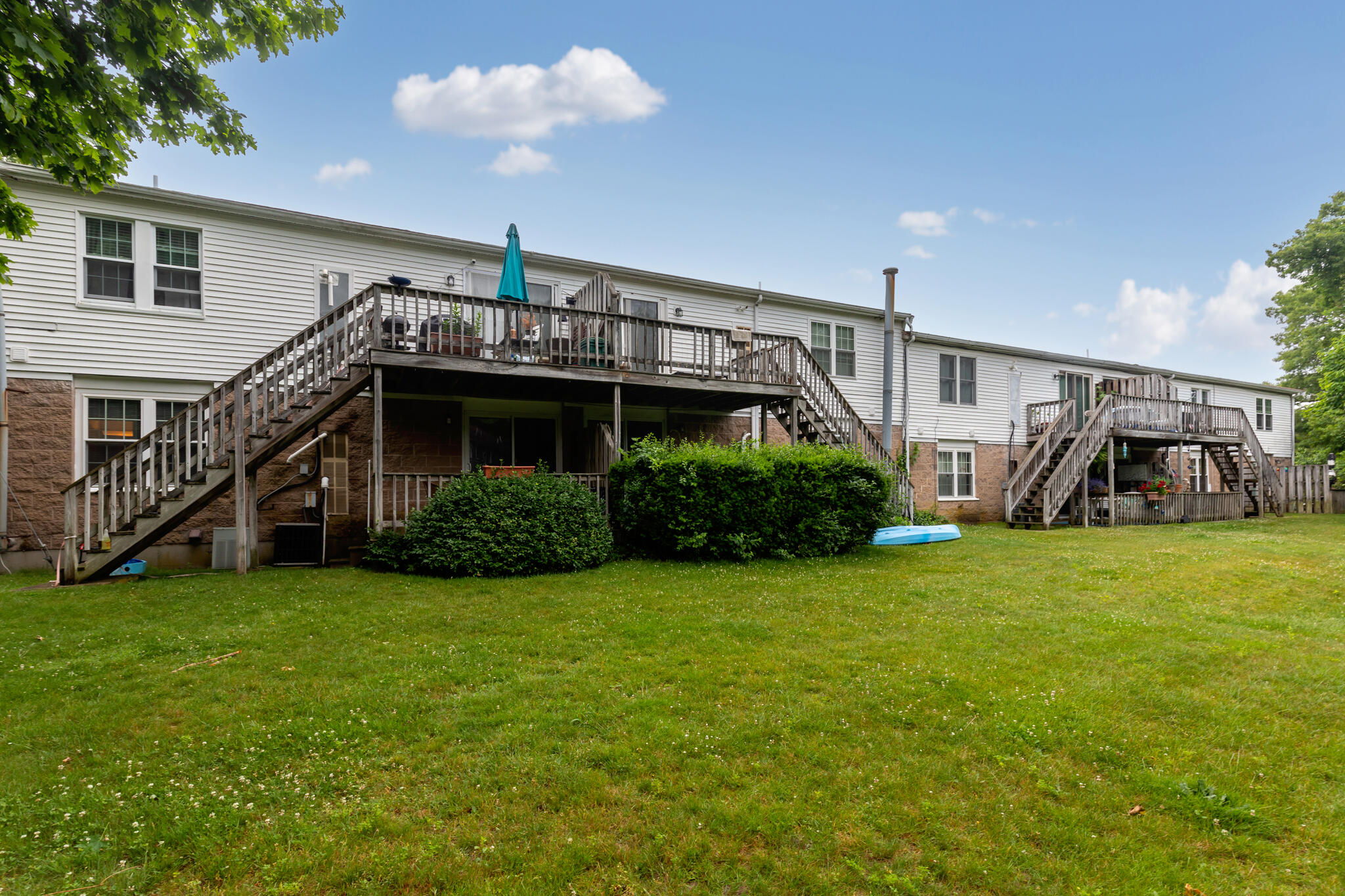 9 Pleasant Park Avenue Hyannis MA 02601