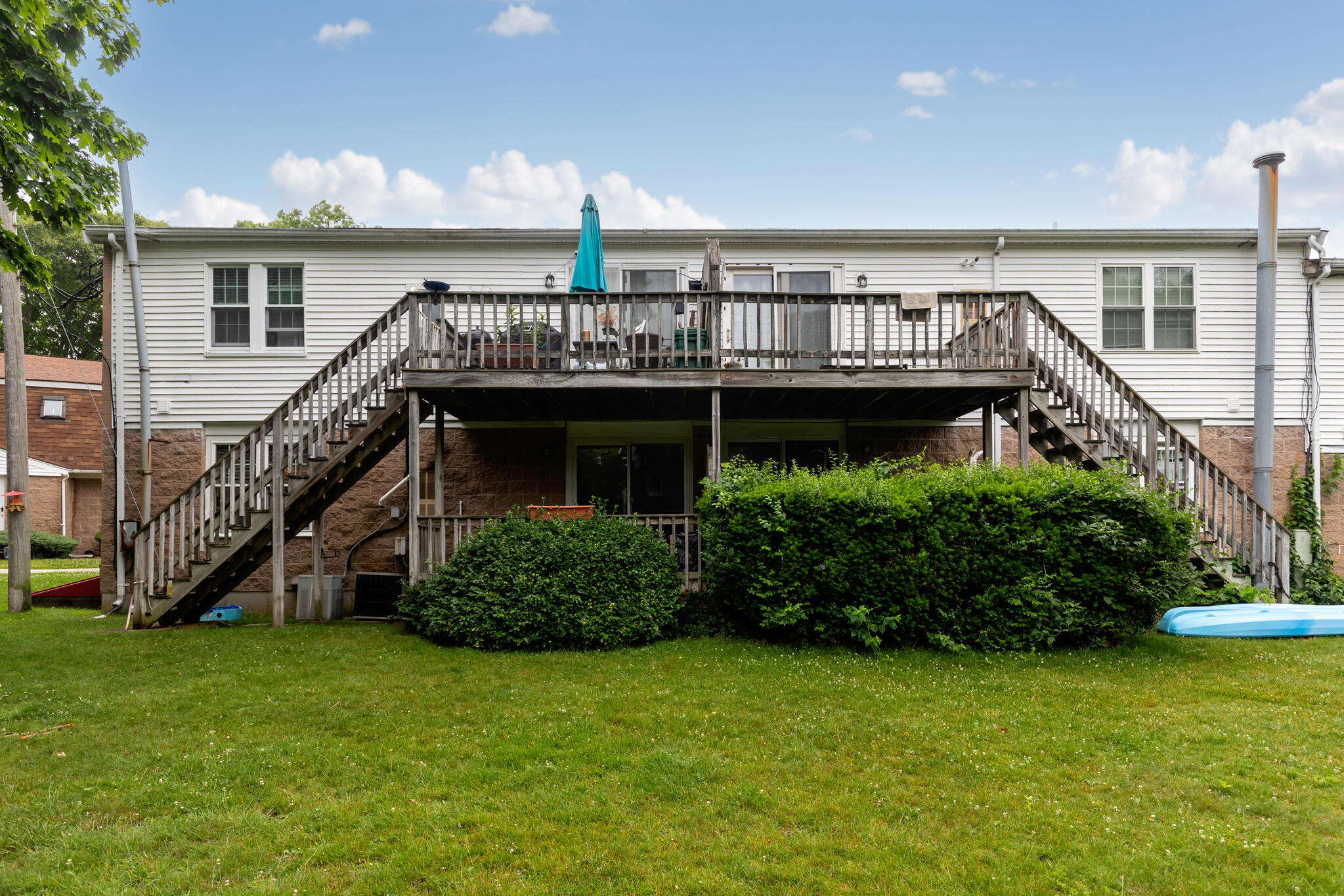 9 Pleasant Park Avenue Hyannis MA 02601