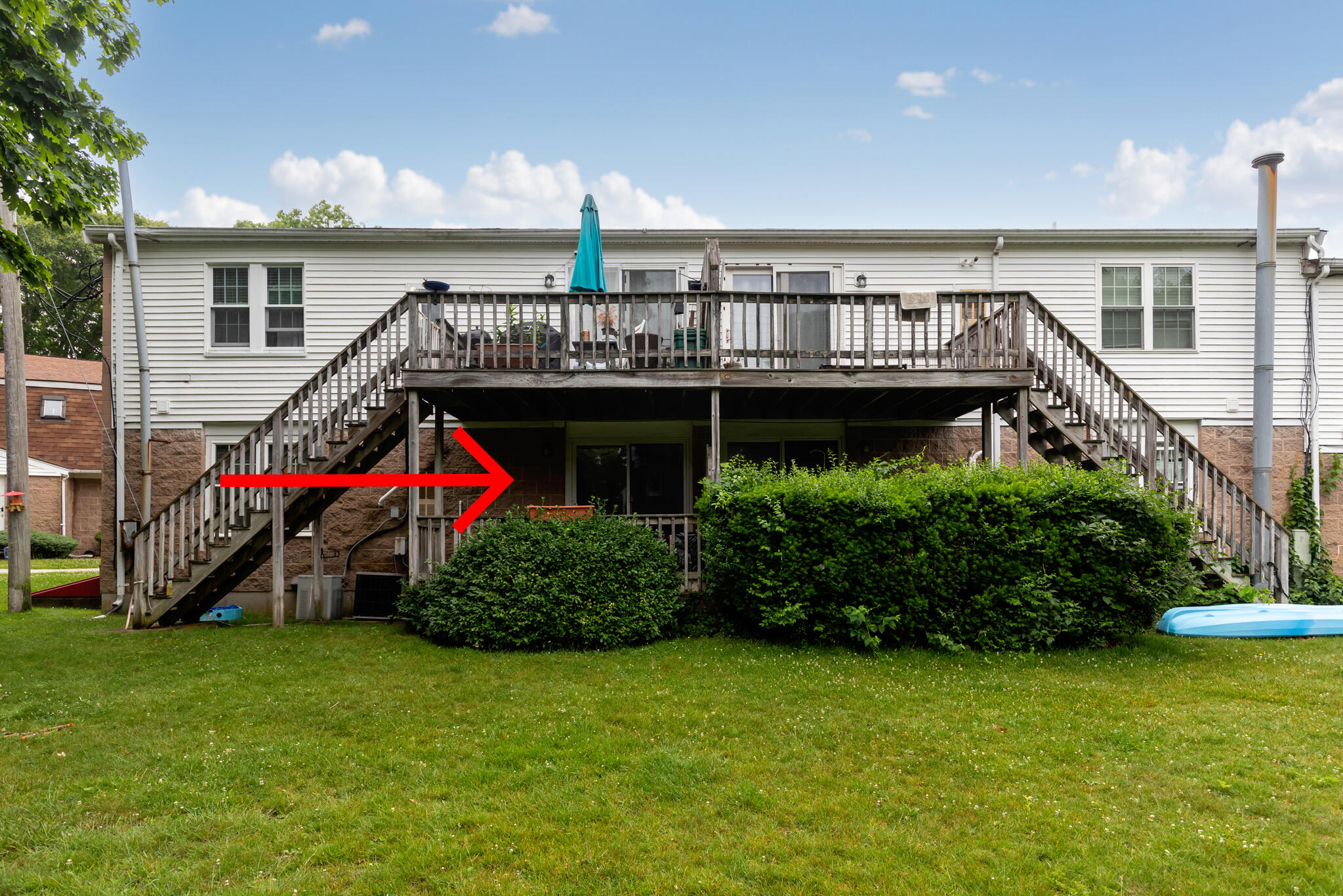 9 Pleasant Park Avenue Hyannis MA 02601