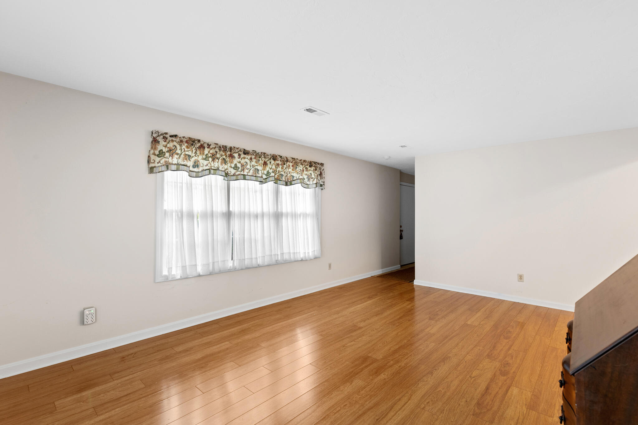 9 Pleasant Park Avenue Hyannis MA 02601