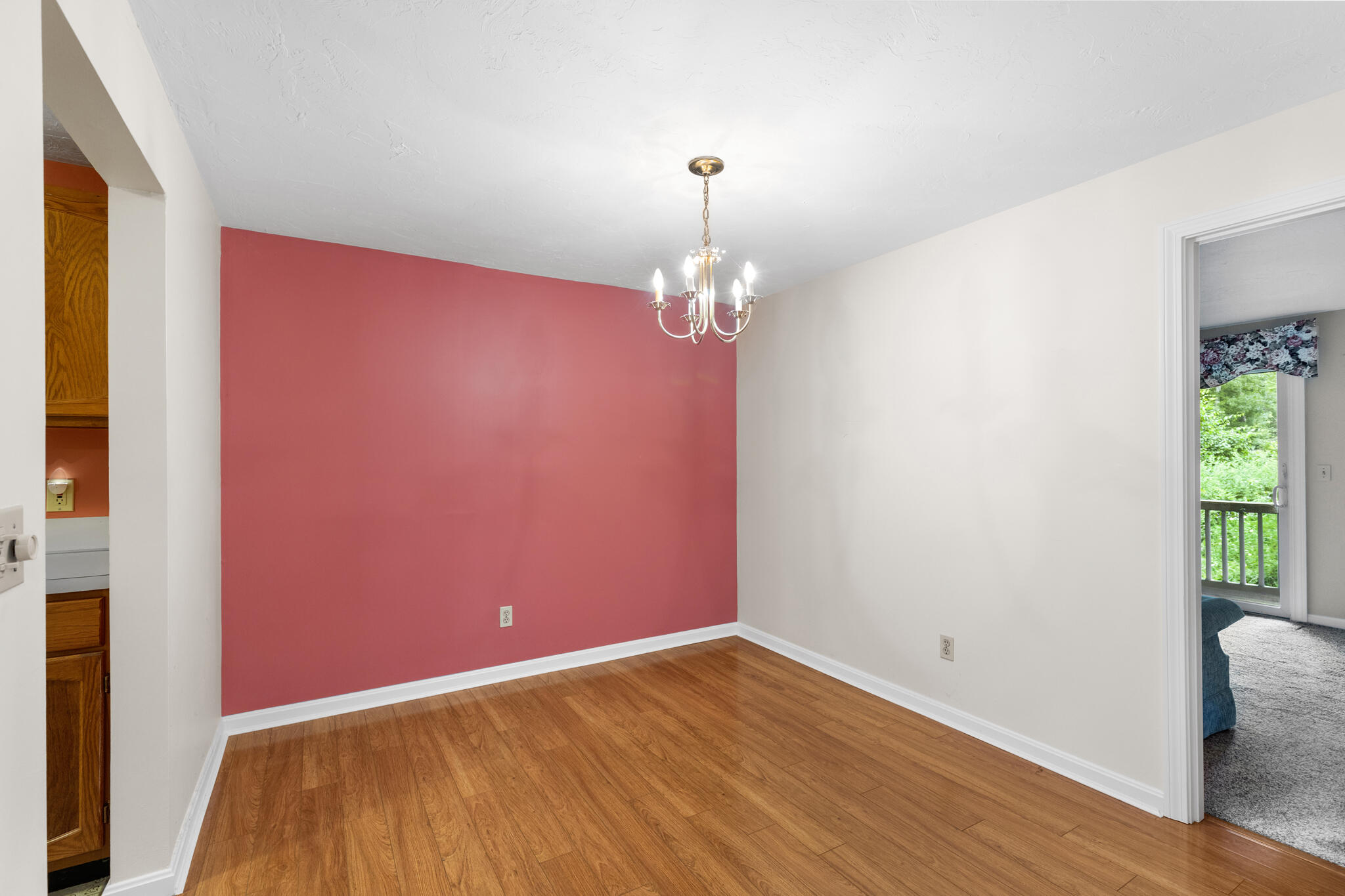 9 Pleasant Park Avenue Hyannis MA 02601